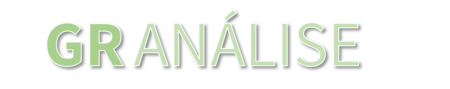 GR_analise_Logo